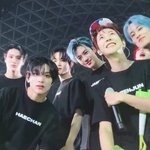 [NCT드림] 우리 올해 <b>컴백</b>