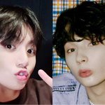 [드루와] 빅히트 막내즈 어떻게 생각해?