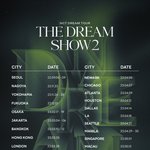 [NCT드림] 근데 이렇게 <b>명시</b>해준게 너무 좋음 ㅋㅋㅋㅋㅋ