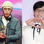 김태호<b>PD</b> '지구마불' VS 유재석 '놀면 뭐하니?'…어제의 동지들...