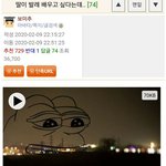 딸이 <b>발레</b> 배우고싶다는데