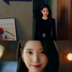 아이유, 이종석 또 반할 시크美…상큼 미소에 과즙미 ‘톡톡’