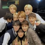 [칠푸딩] 자<b>컨</b>에서 다같이 하트만든 우리칠❤