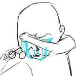 [NCT드림] 나 애들 <b>에펠탑</b> 앞에서 찍은사진 올라오면 눈물날듯