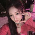 예쁜 우리 아이브 보고 눈 <b>호강</b>!