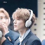 나 너 혹시 사랑하냐 (남돌 <b>ver</b>.)