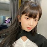 아이브 <b>레이</b>! 진짜 별로 없다ㅠㅠㅠ