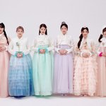 아이브 <b>단체</b> <b>사진</b>!별로 없다..