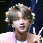 방탄사진 <b>올림</b>! 개인은 사진이 별로 없어서