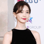 20대에 모범납세자로 선정된 아이돌 4명.<b>jpg</b>