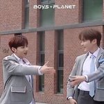 센터즈 <b>캐해</b> ㅈㄴ웃기다