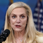 바이든, ‘연준 2인자’ 브레이너드 NEC 위원장에 임명…경제팀...