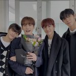 금준현 <b>졸업식</b>