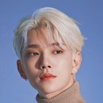 세븐틴 조슈아랑 호시, 슈주 규현 티빙 예능 <b>브로</b>마블에 나온대