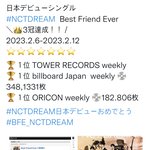 [NCT드림] <b>꺄오</b>