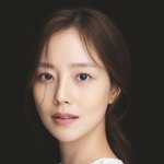 연예인들의 귀신 목격담