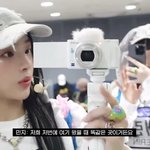 뉴진스 ㅈㄴ 잘나가네 신인이