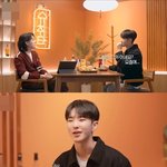 방탄이 <b>케이</b>팝에 끼친 안 좋은(?) 영향ㅋㅋㅋㅋㅋ