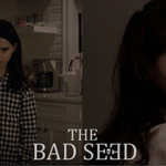 반전인 듯 반전아닌 영화