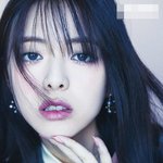 있지 데이즈드 2023 스프링 <b>에디션</b> 화보 모음 다 존예