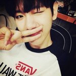 [댓글부탁해] <b>본진</b> 눈물버튼 노래 뭐있냐