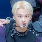[NCT드림] 와 1억 5000만원 기부