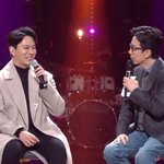 유희열의 스케치북과 박재범의 드라이브 방송 차이