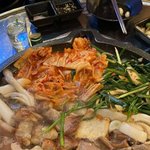 저녁 <b>야식</b>으로는 뭐가 좋을까