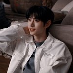 이 <b>구역</b> 다정보스를 겨뤄보자