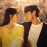 2023년 디즈니 플러스 드라마 라인업