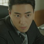 느그<b>동재</b> 열심히 살았다..