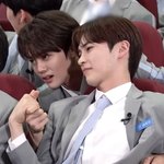 [댓글부탁해] 이<b>조합</b> ㅈㅂ 백퍼뜬다