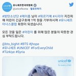 [군대] 호<b>비야</b>