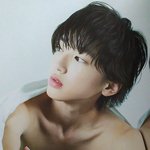 이거 <b>쇼타콤</b> 같음?