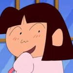 쌍수때문에 인생망쳣긔윤