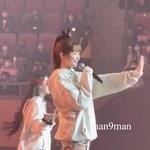 팔척 <b>콩수니</b>