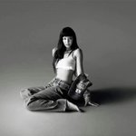 제니 <b>캘빈</b> 아직도 하네?