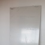 [댓글부탁해] 걸러야 할 사람 바로 구분하는법 알려준다