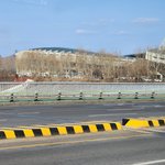 [NCT드림] <b>잠실</b>이당