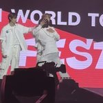 [엔하이픈] <b>내</b>가 <b>입</b>덕한 이유