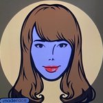 [추억이야기] 아픈 이별속 그녀와 <b>저의</b> 특별한 이야기