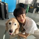 [NCT정우] <b>무해</b>한조합..