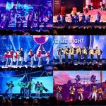 [모두드루와] <b>오</b> 보<b>플</b> 경연 기사사진 떴다