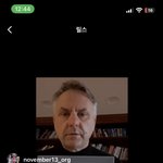 [드루와] 아버지의 소원…