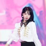 김채원 <b>이스타일</b>링 개예쁘지않냐