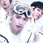 나 보플 <b>리키오빠</b>랑 결혼할거야