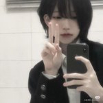 [댓글부탁해] <b>숙제</b> 다 못했는데