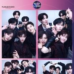장<b>하오</b> 이때 살 바짝 뺐나보네