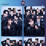 <b>김지웅</b> 스키즈 리노 <b>닮음</b>