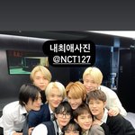 [칠푸딩] 해짜니인스타 <b>최애사진</b>